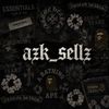azk_resellz