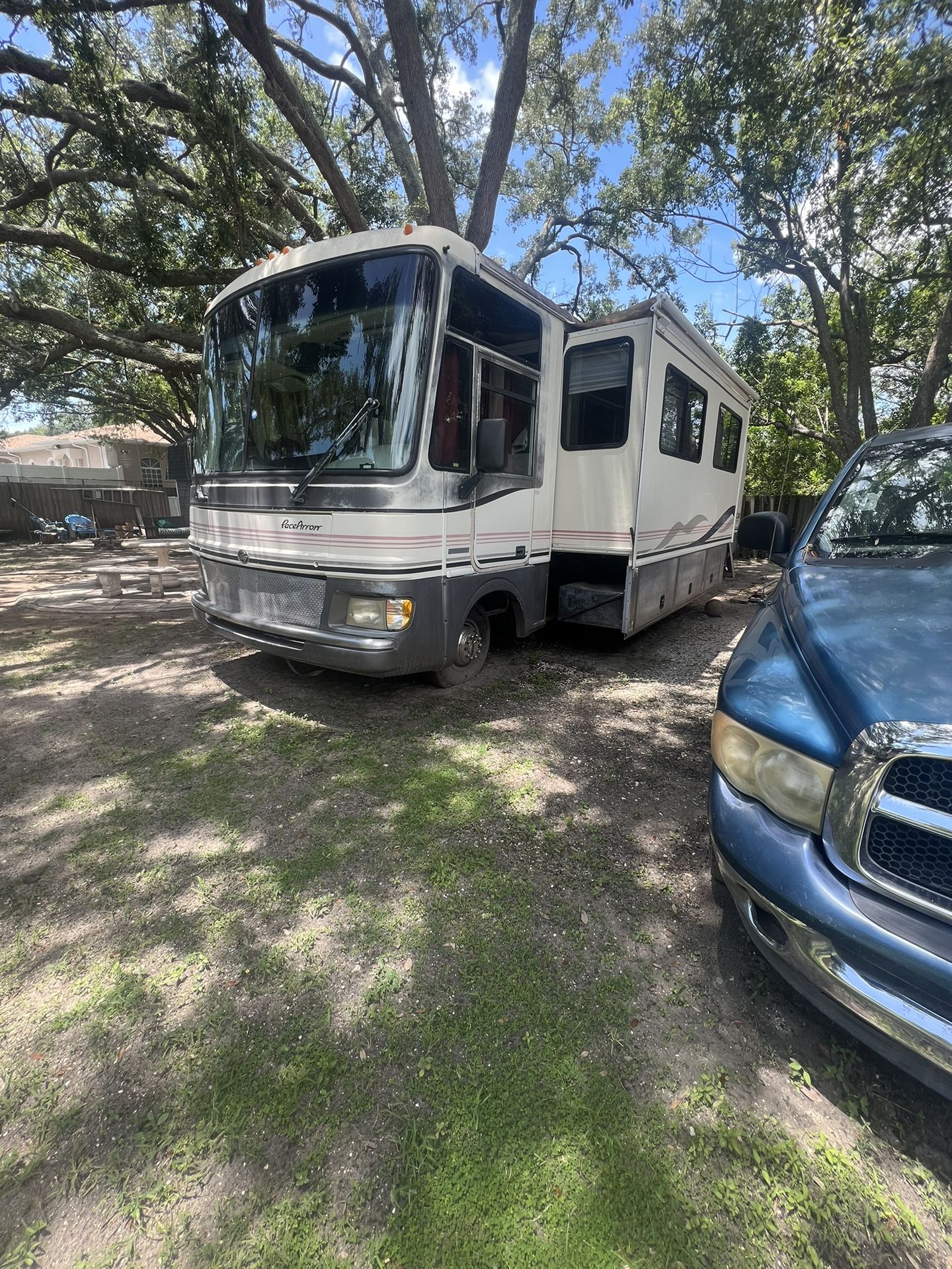 Rv for Sale in Town 'n' Country, FL OfferUp