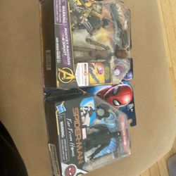 Never Been Opened good condition