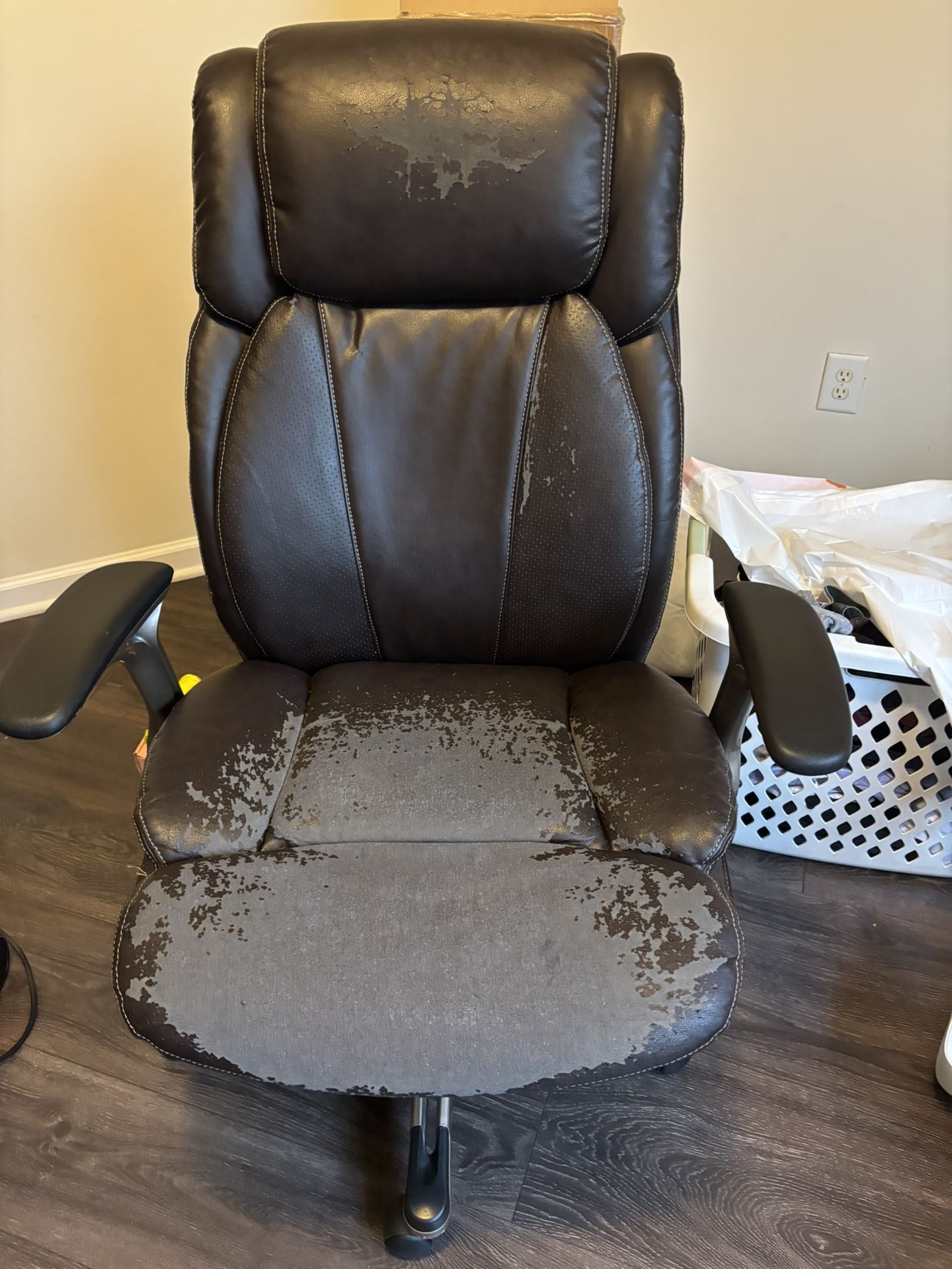 Computer Chair