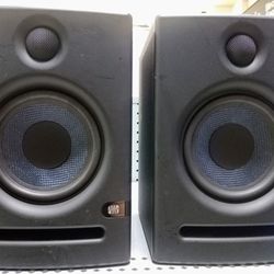 Home Speaker