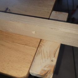 T square Tool.