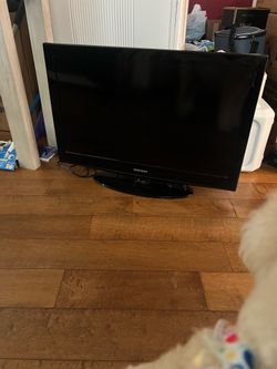 TV Samsung
