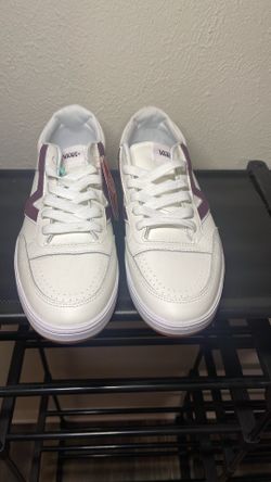 Vans Men’s Sneakers