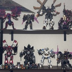  Ninjago Sale
