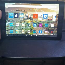 Sole F63 Treadmill With Amazon Fire 10 Tablet