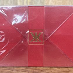 Maison Francis Kurkdjian Baccarat Rouge 540 Extrait de Parfum Spray 2.4 fl oz