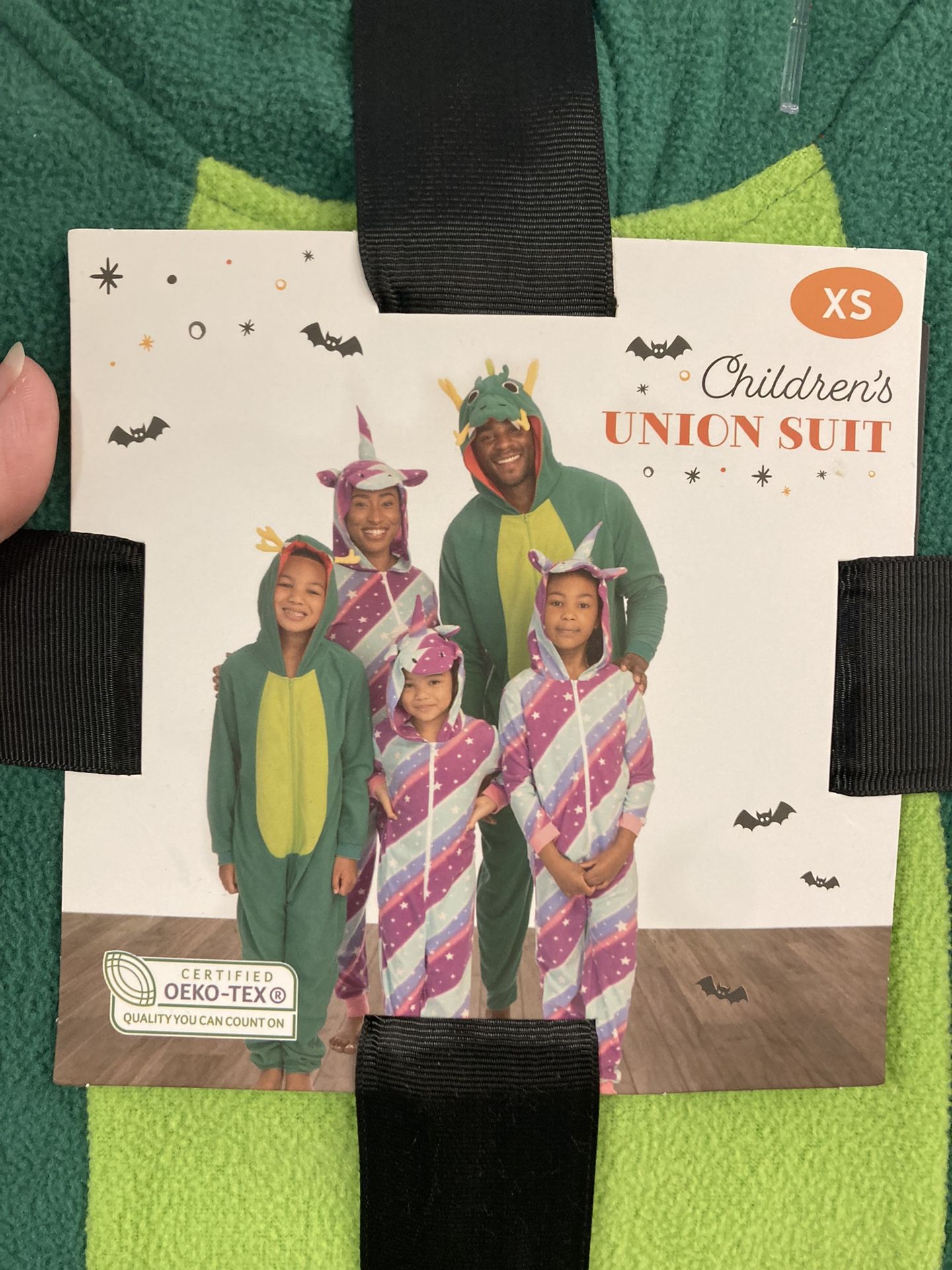 Dragon Costume (brand New) 