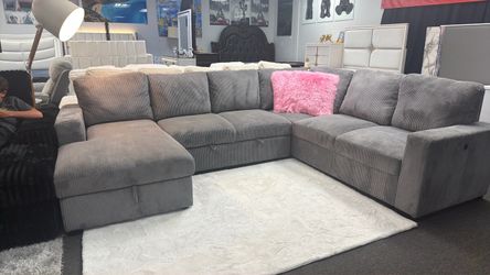 Available Now Limited Time Only $1499