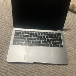 macbook pro for sale 