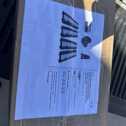 Weber Heavy-Duty Cable/Wire Protector