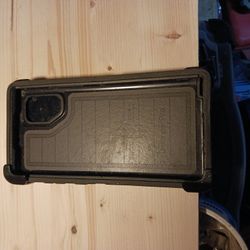 Otterbox For Samsung 21