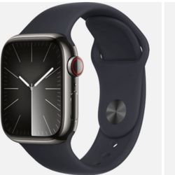 Apple Watch Se