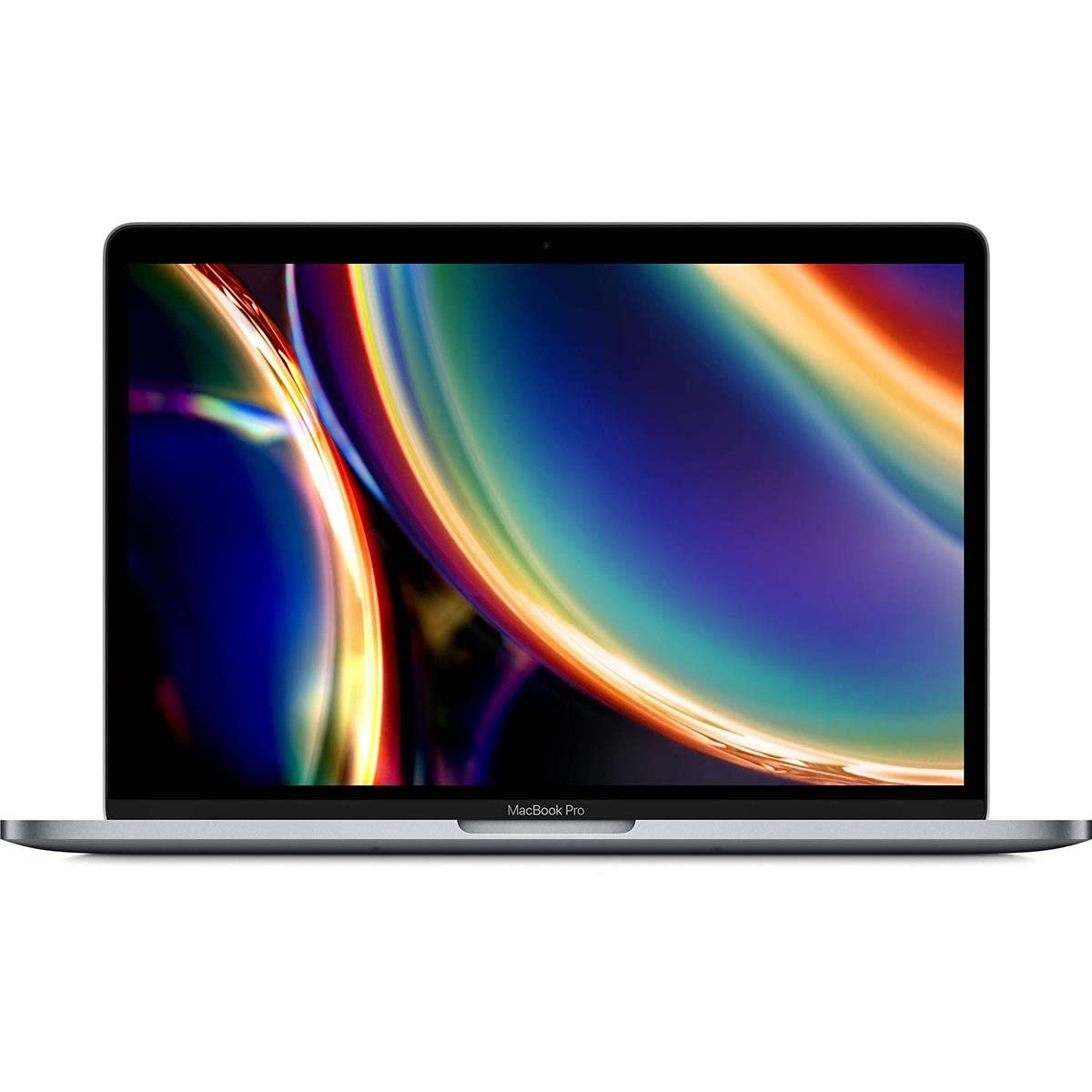 MacBook Pro i7 2.3GHz 13" (Mid 2020) 512GB SSD
