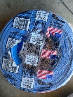 14-3 romex wire