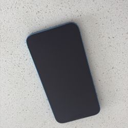 Iphone 13 Excellent condition