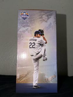 Dodgers Clayton Kershaw 3,000 career Strikeouts