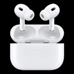 Airpod Pro 2