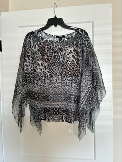 Women’s PL Top