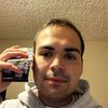 Jose.Tek