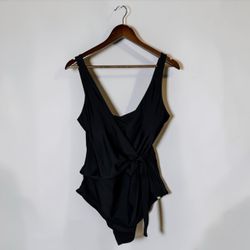 Summersalt One Piece Swimsuit