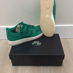 Nike Air Force 1 Size 12.5 Men’s New