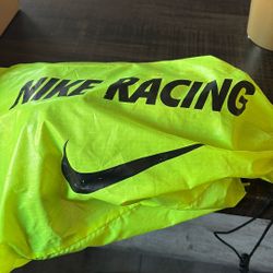 Nike Cleats “soccer Kit”