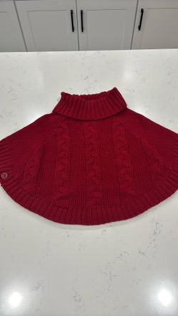 Size 4t
