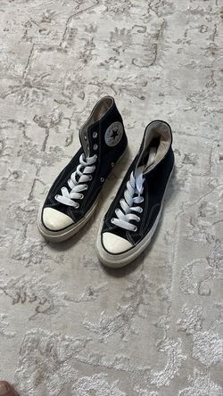 61/2 men’s size 81/2 women used in good condition $20