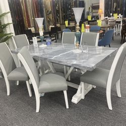 Clearance Sales