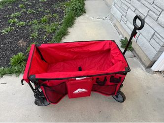 Cart
