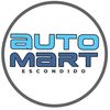 Automart Escondido