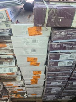 Laminate flooring