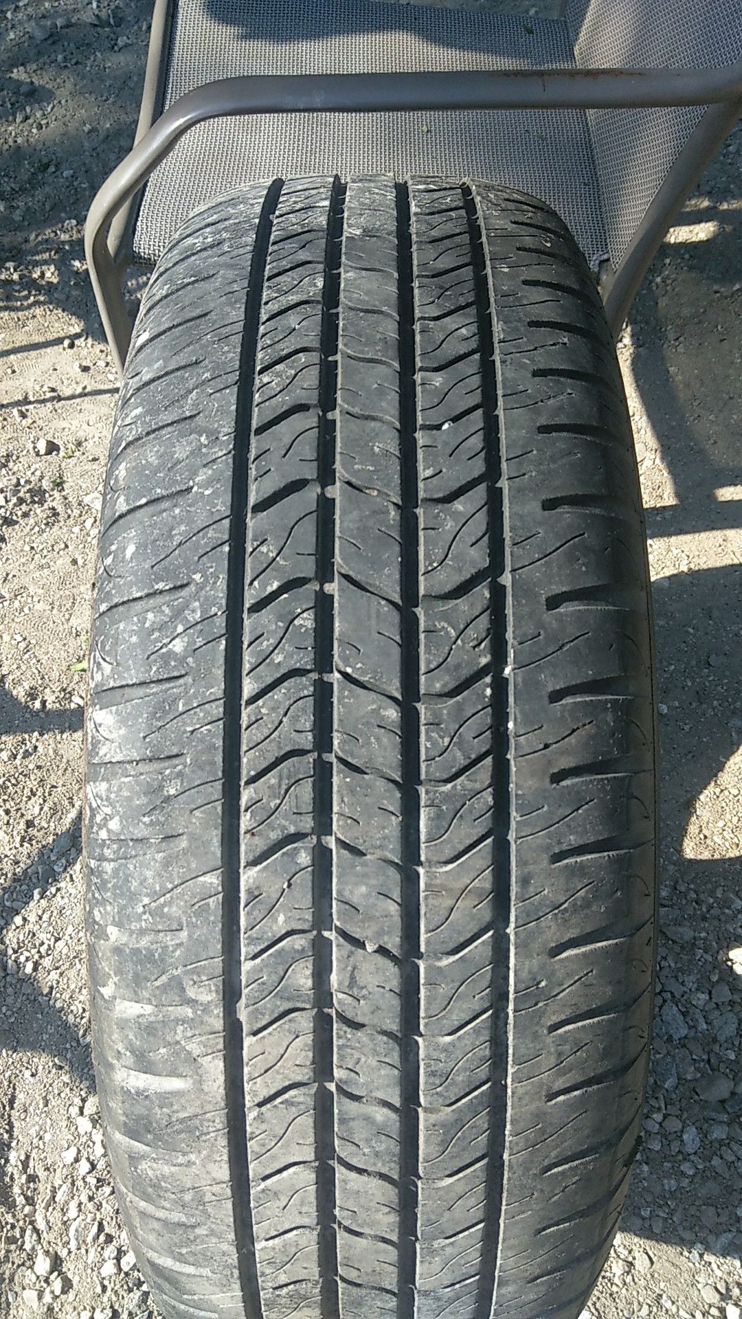 Tire,Jeep wheel