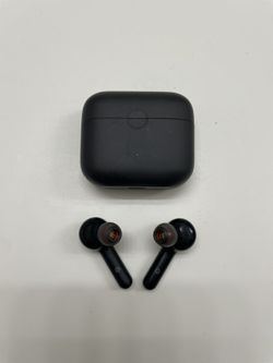 Soundcore Liberty Air 2 Earbuds