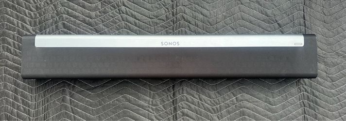 Sonos Playbar Soundbar