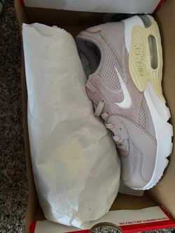 Nike Air Max