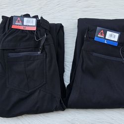 New Men's Snow Pants