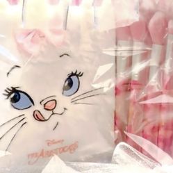 Aristocats  Marie Makeup Set 