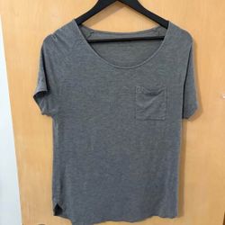 Adam Levine Women’s Shirt