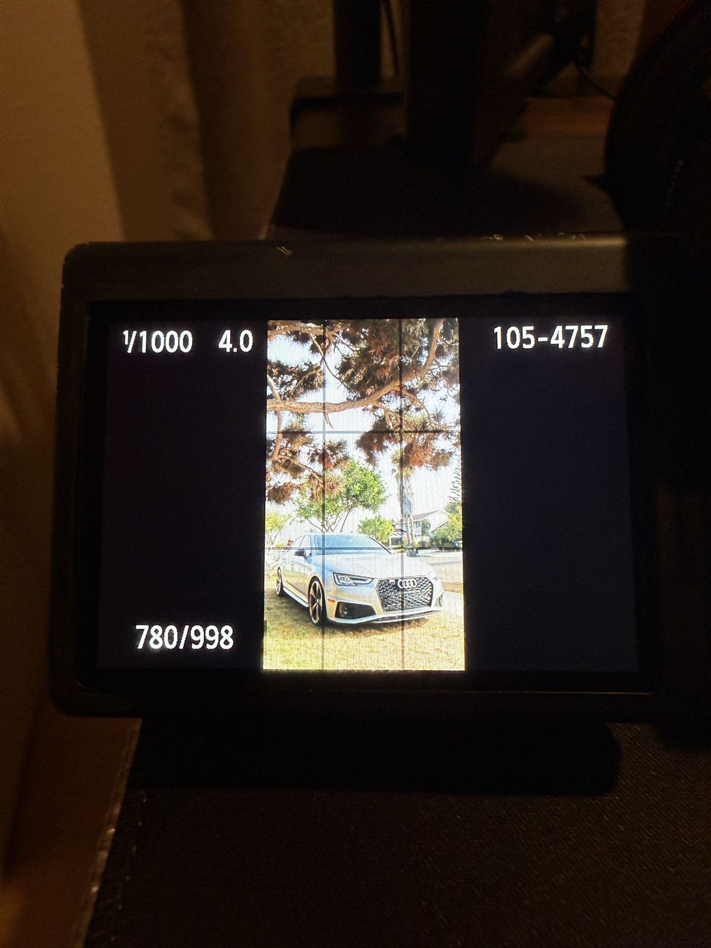 Canon EOS 70D