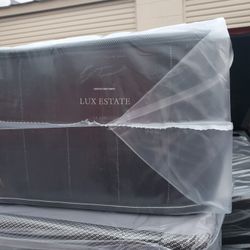 Full Size New Bed Can Deliver 