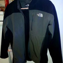 The North Face Jacket