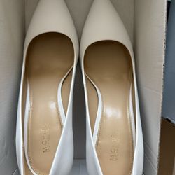 Michael Kors Heels