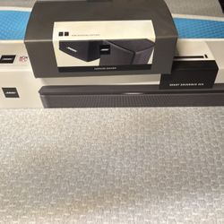 Bose Surround Speaker 
