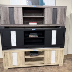 TV Stands 70”
