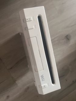 Nintendo Wii & Accessories