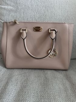 Michael kors Tote Bag 