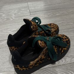 Adidas Kids Shoes Sneakers