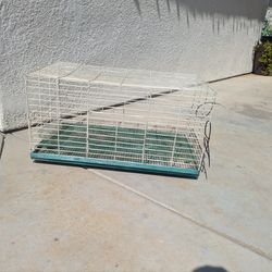 Cage